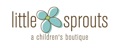 Little Sprouts